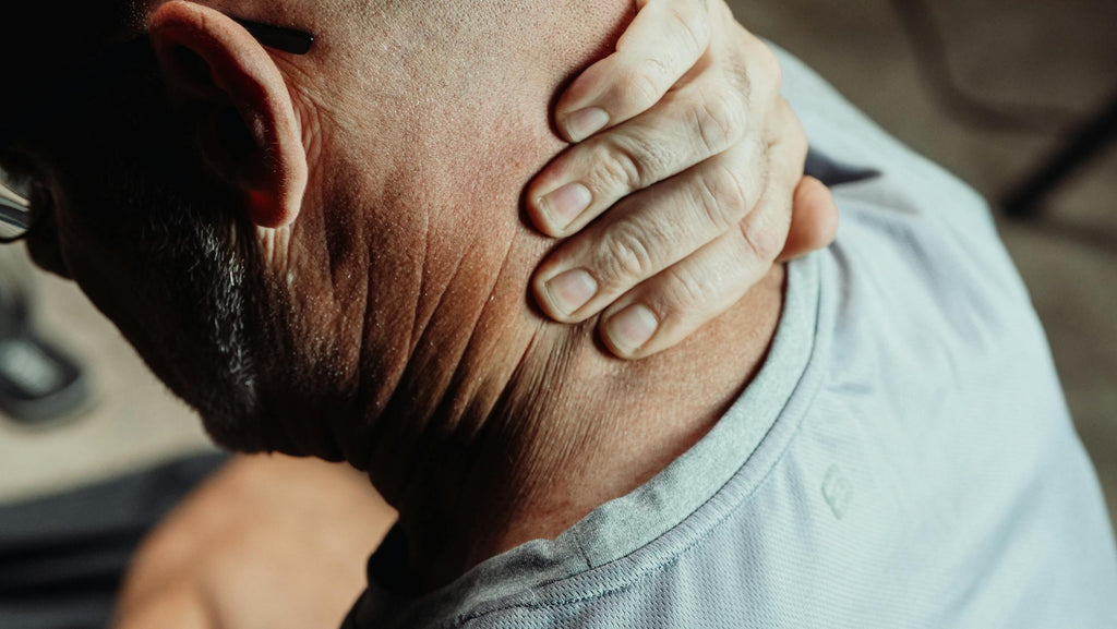 What to Do After a Chronic Disease Diagnosis / Author: Anya Willis @ fitkids.info